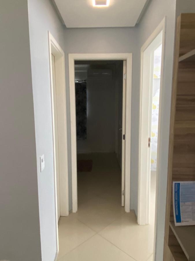 Apto Completo! 2 Quartos! Apartment São Luís Exterior foto